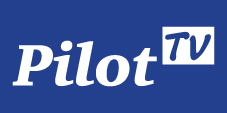 Pilot TV